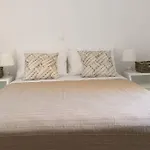 Chez Semiramis The Summer Breeze House 5'min From The *
